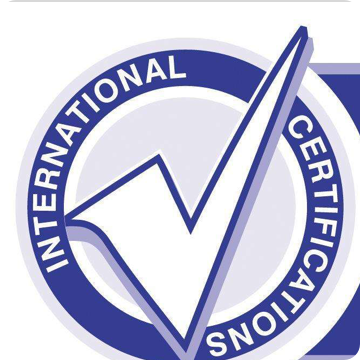 15年標(biāo)識(shí)定制生產(chǎn)經(jīng)驗(yàn),高效安全服務(wù)體系