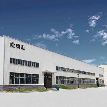 源頭廠家,保證質(zhì)量前提下能做到最大讓利合作伙伴